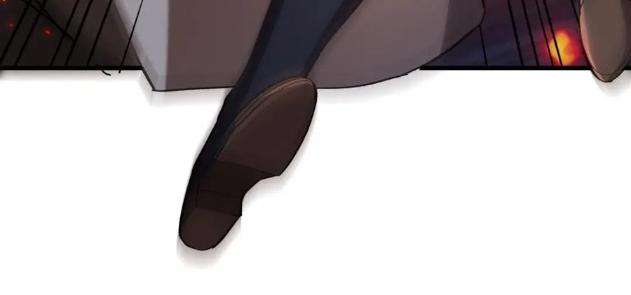 《来自深渊的我今天也要拯救人类》第129话 神迹释放 第102页