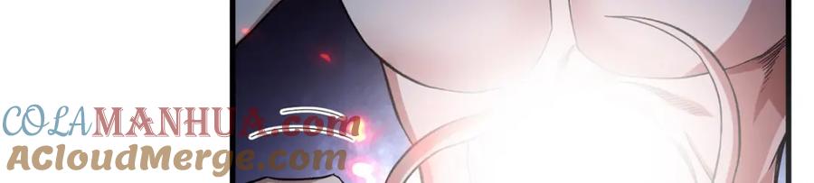 《来自深渊的我今天也要拯救人类》第130话 小丑的阴谋 第49页