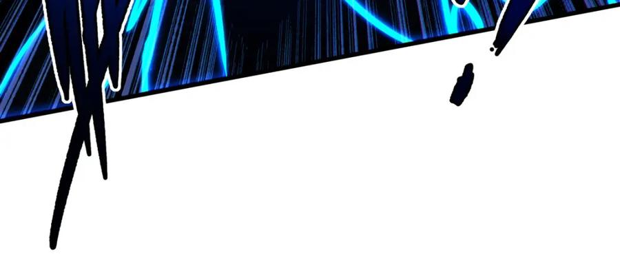 《来自深渊的我今天也要拯救人类》第133话 大吃特吃 第68页