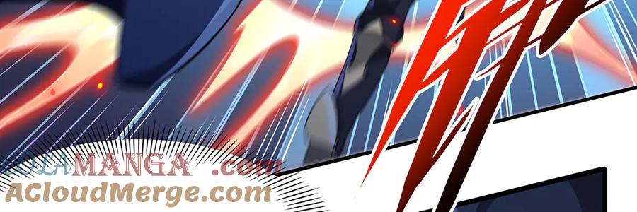 《来自深渊的我今天也要拯救人类》第136话 我们的希望 第125页