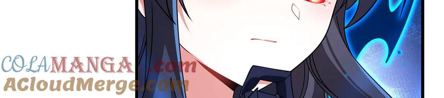 《来自深渊的我今天也要拯救人类》第137话 巨龙之乡 第121页
