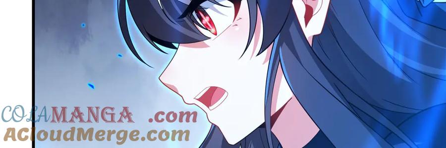 《来自深渊的我今天也要拯救人类》第137话 巨龙之乡 第113页