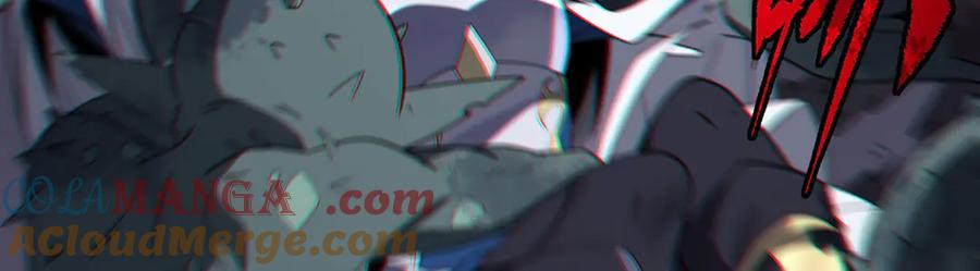 《来自深渊的我今天也要拯救人类》第137话 巨龙之乡 第81页