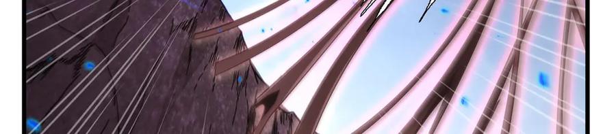 《来自深渊的我今天也要拯救人类》第138话 背叛的神明 第112页