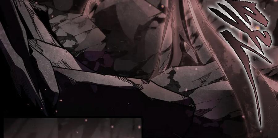 《来自深渊的我今天也要拯救人类》第138话 背叛的神明 第67页