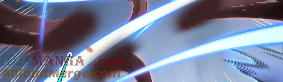 《来自深渊的我今天也要拯救人类》第138话 背叛的神明 第89页