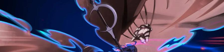 《来自深渊的我今天也要拯救人类》第138话 背叛的神明 第75页