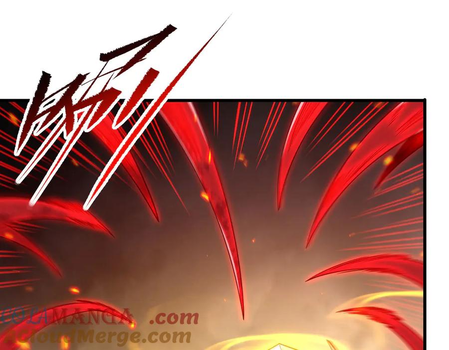 《来自深渊的我今天也要拯救人类》第139话 女神的真相 第153页