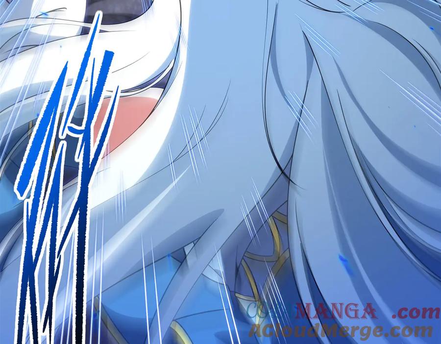 《来自深渊的我今天也要拯救人类》第139话 女神的真相 第77页