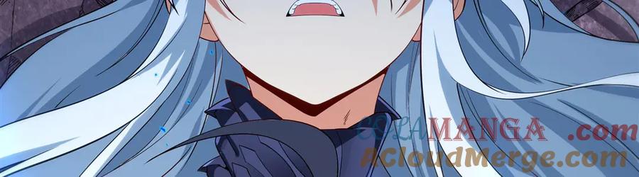 《来自深渊的我今天也要拯救人类》第139话 女神的真相 第29页