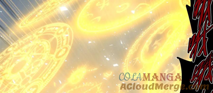 《来自深渊的我今天也要拯救人类》第141话 神之残骸 第85页