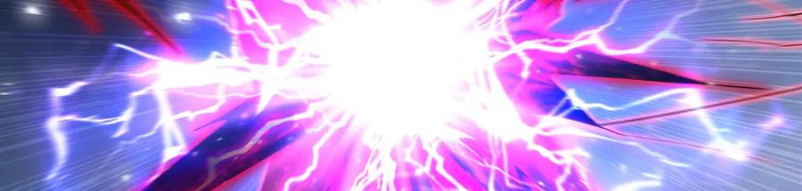 《来自深渊的我今天也要拯救人类》第143话 终结一击 第11页