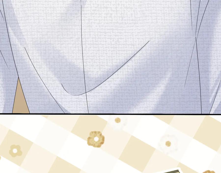 《穿成马甲大佬的妹妹》第51话 阴魂不散的薛铎 第103页