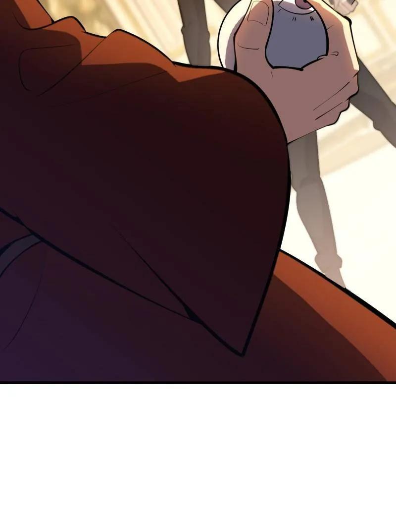 第一序列 第602话 601 巫师军团 第88页