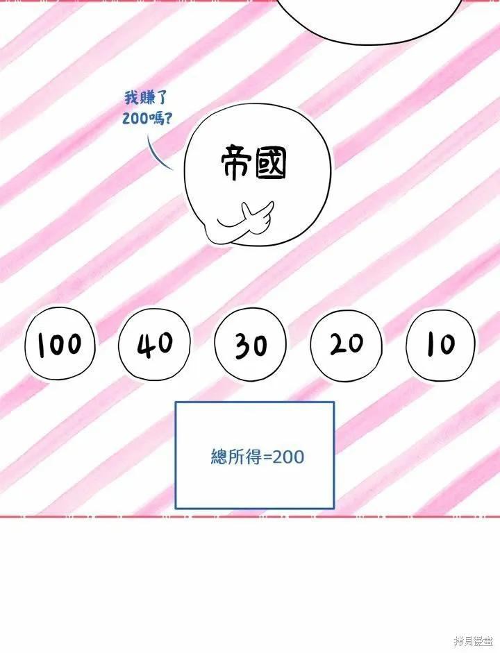 《成为男主的继母》第71话 第7页