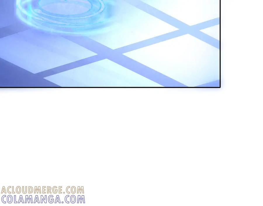 《垃圾分类手册（快穿）》第1话 变了是小狗 第82页