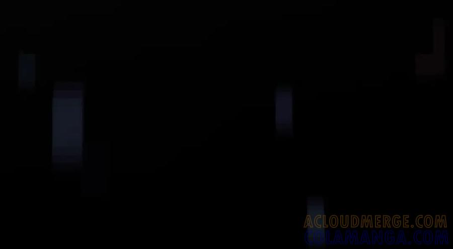 《垃圾分类手册（快穿）》第1话 变了是小狗 第7页