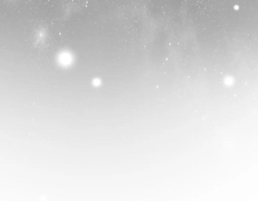 《垃圾分类手册（快穿）》第1话 变了是小狗 第75页