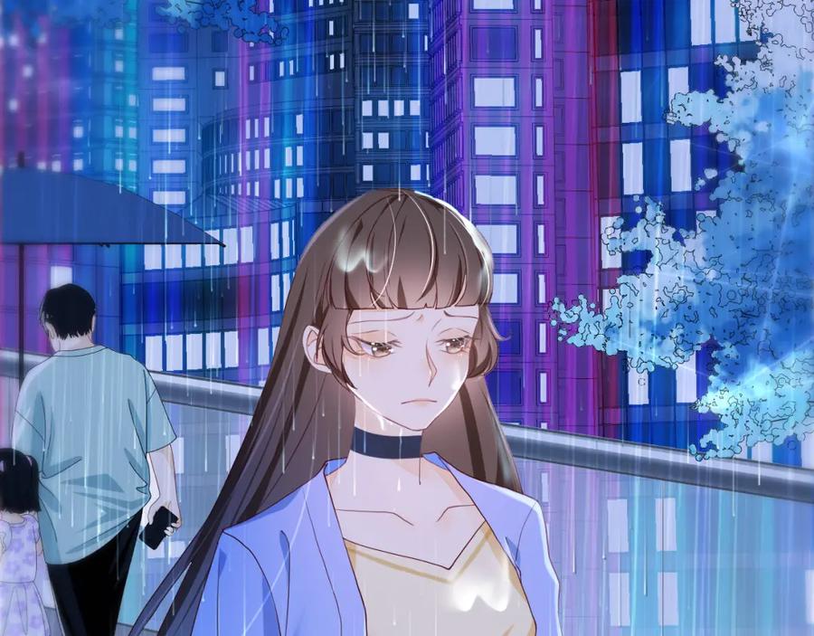 《垃圾分类手册（快穿）》第1话 变了是小狗 第39页