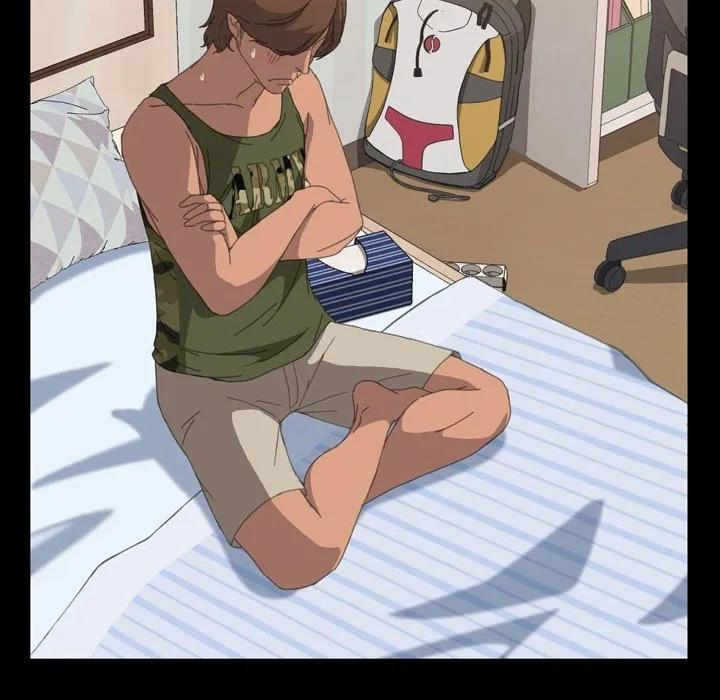 《15分钟(全年龄版)》10 第72页