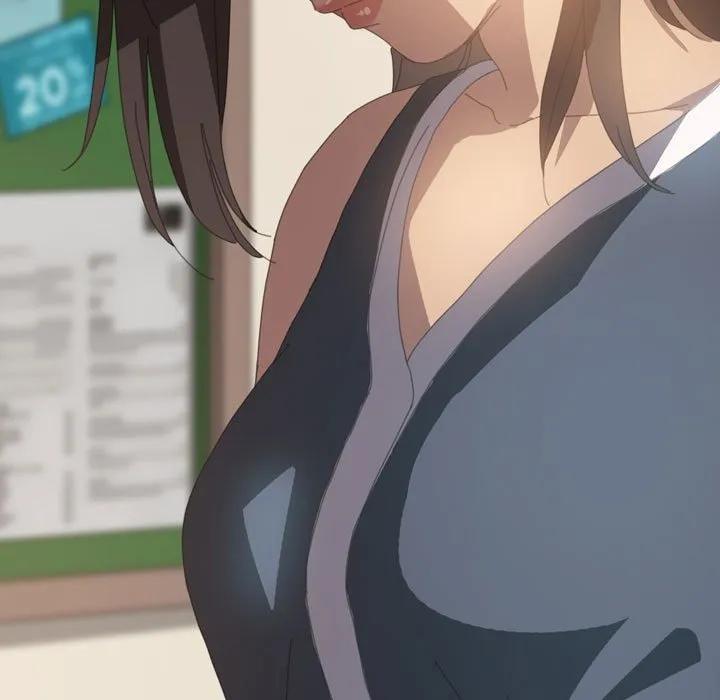 《15分钟(全年龄版)》10 第134页