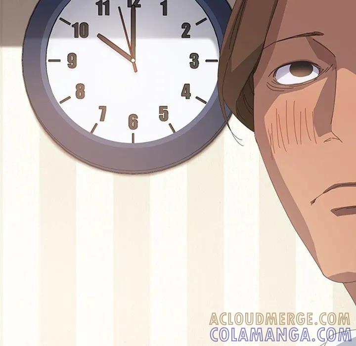 《15分钟(全年龄版)》10 第49页