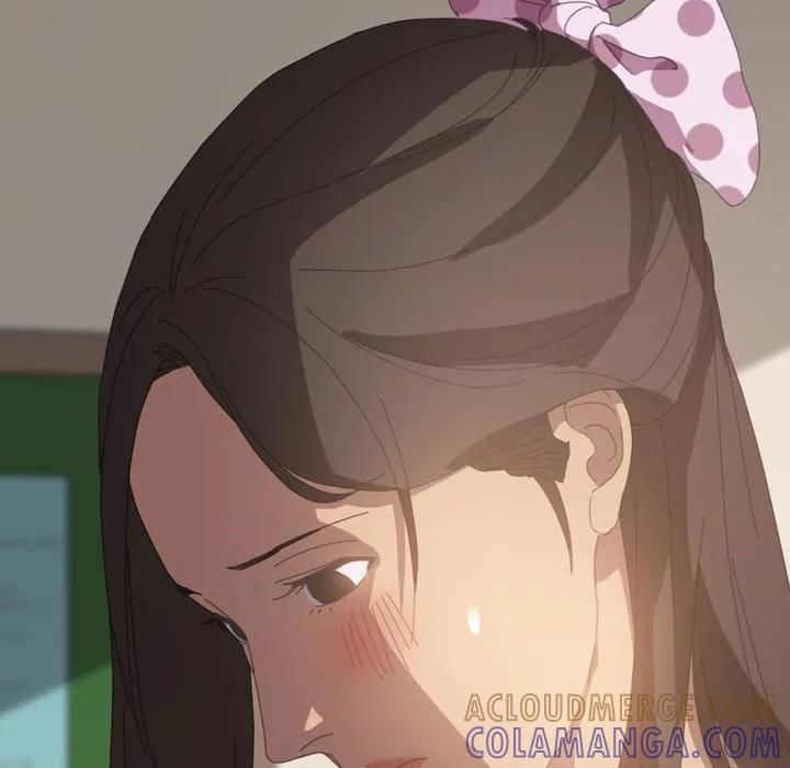 《15分钟(全年龄版)》10 第133页