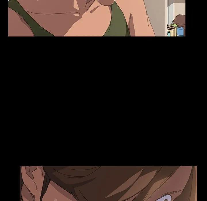 《15分钟(全年龄版)》10 第74页
