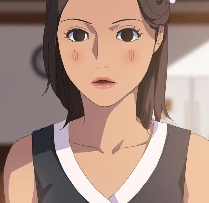 《15分钟(全年龄版)》10 第114页