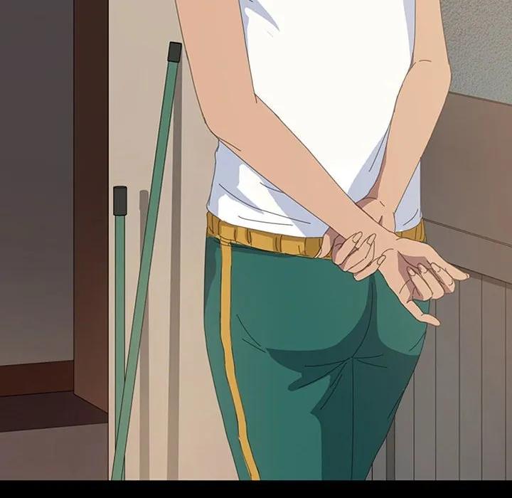 《15分钟(全年龄版)》10 第18页