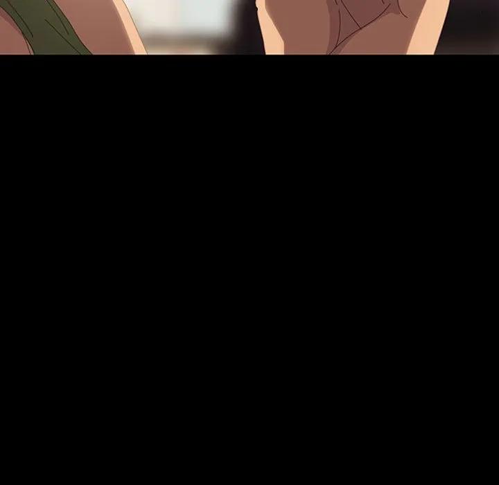 《15分钟(全年龄版)》10 第82页