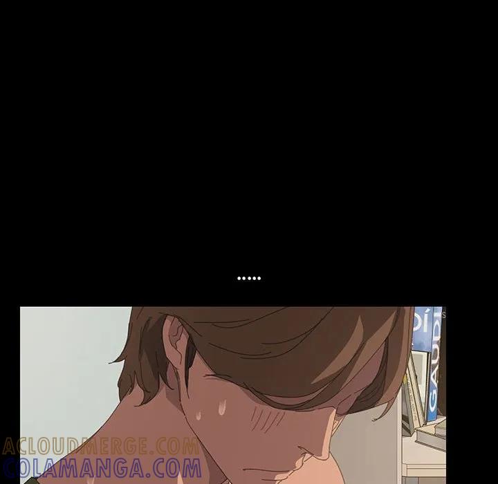 《15分钟(全年龄版)》10 第73页