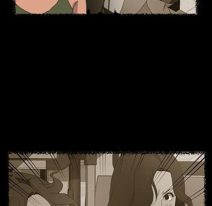 《15分钟(全年龄版)》10 第64页