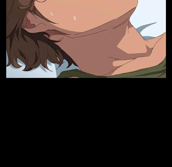 《15分钟(全年龄版)》10 第59页
