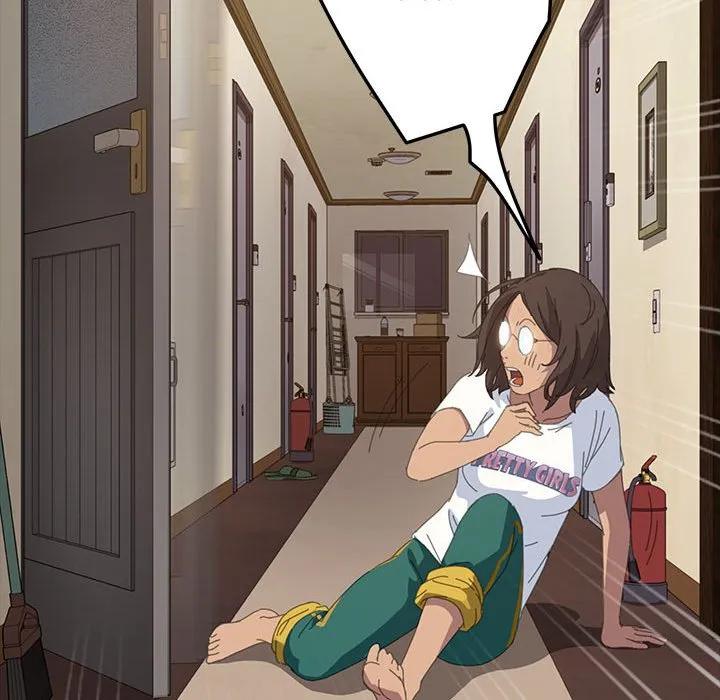 《15分钟(全年龄版)》10 第35页