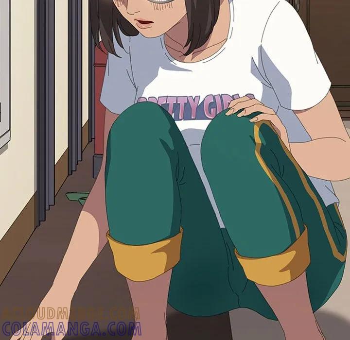《15分钟(全年龄版)》10 第29页