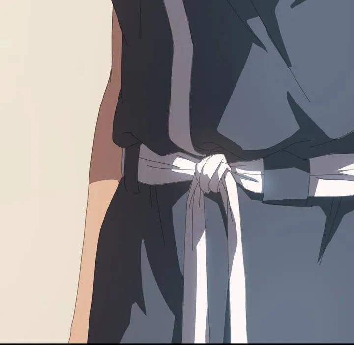 《15分钟(全年龄版)》10 第135页