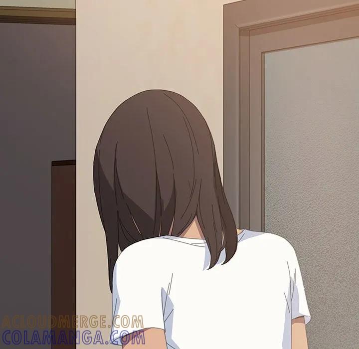 《15分钟(全年龄版)》10 第17页