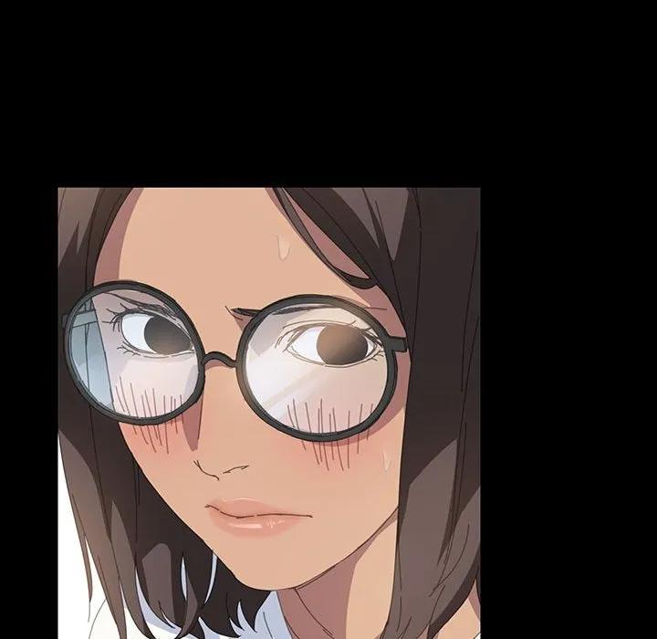 《15分钟(全年龄版)》10 第40页