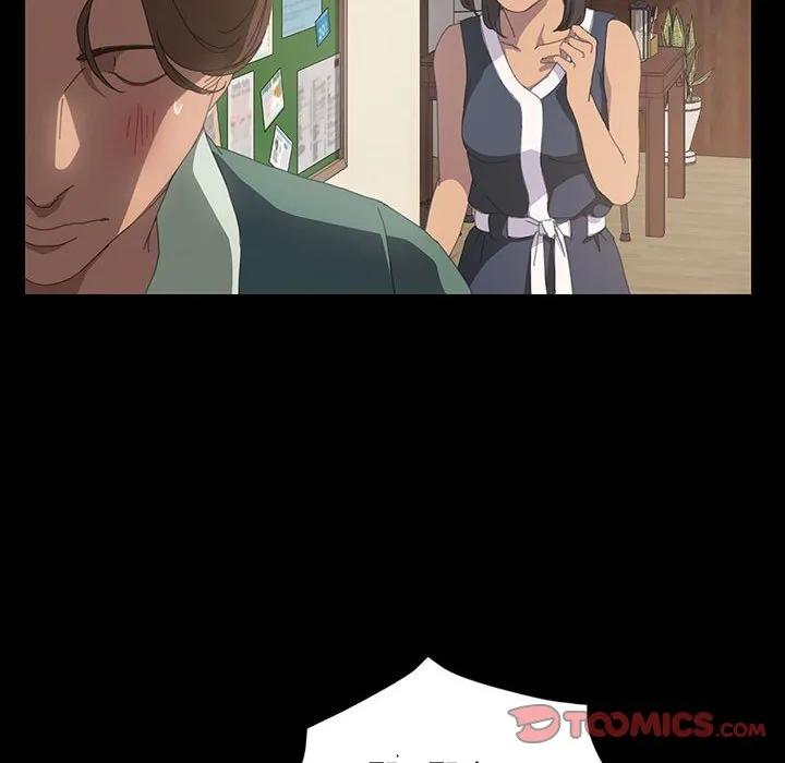 《15分钟(全年龄版)》10 第99页