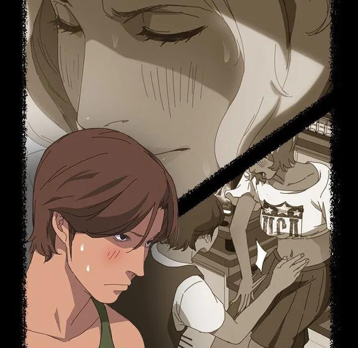 《15分钟(全年龄版)》10 第63页
