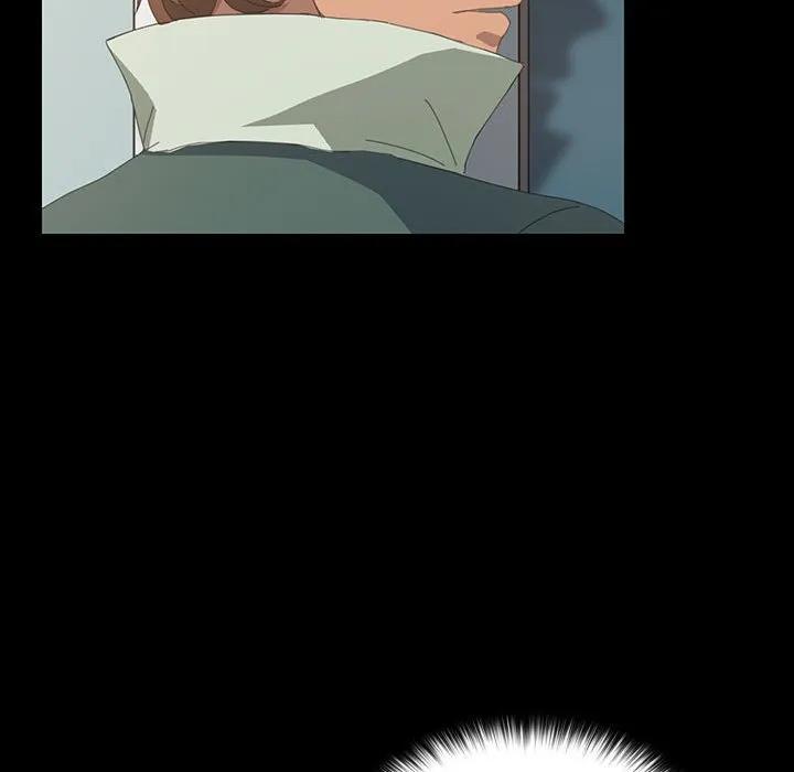 《15分钟(全年龄版)》10 第102页