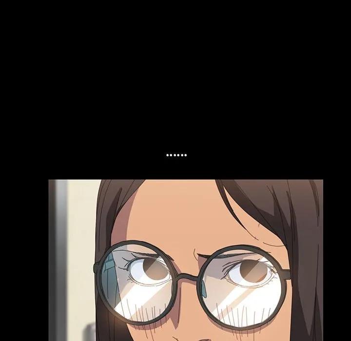 《15分钟(全年龄版)》10 第32页