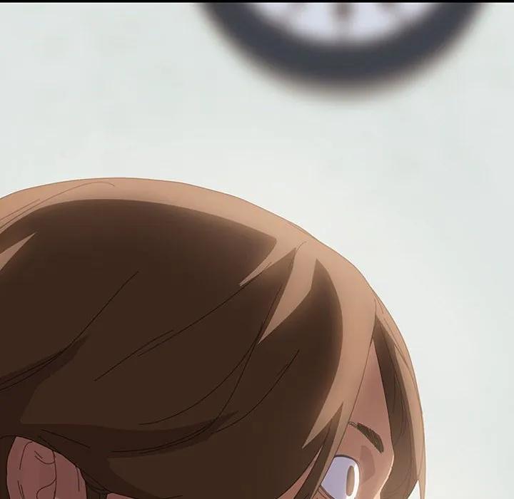 《15分钟(全年龄版)》10 第80页
