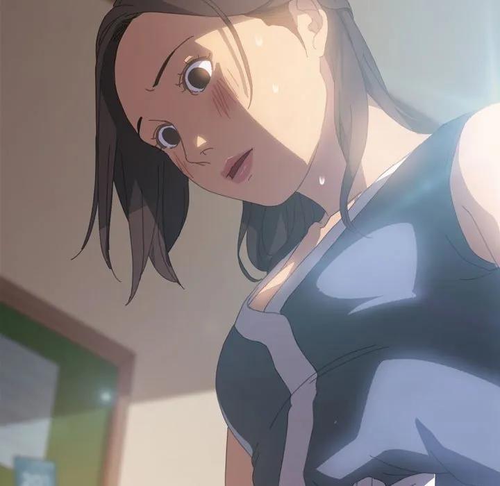 《15分钟(全年龄版)》10 第126页