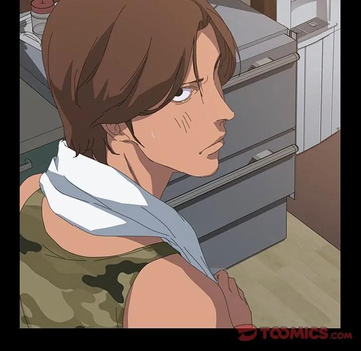 《15分钟(全年龄版)》10 第51页