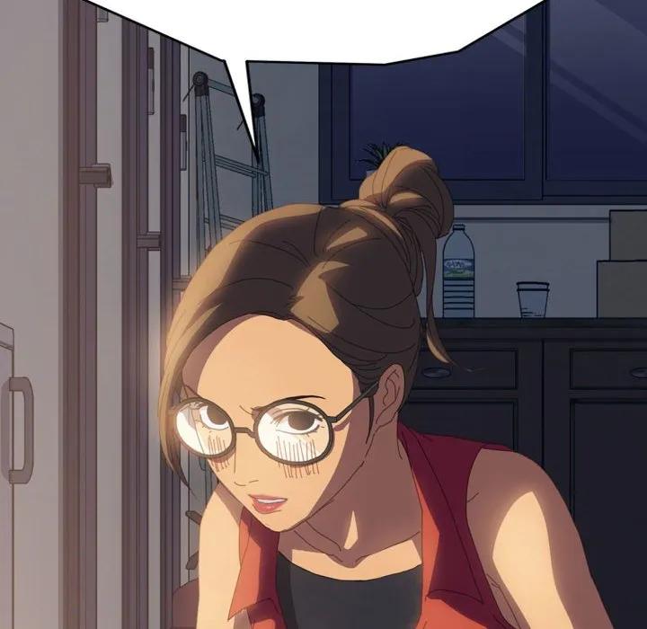 《15分钟(全年龄版)》10 第22页