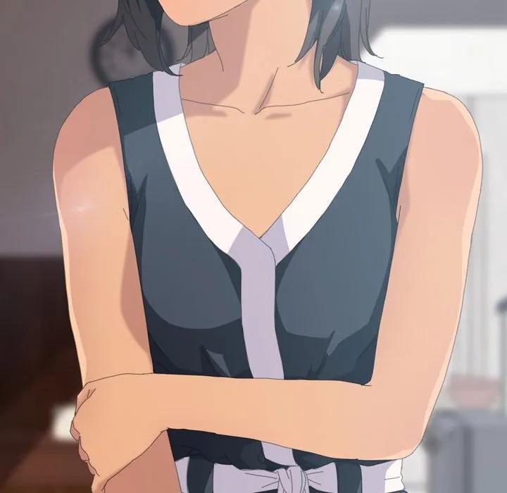 《15分钟(全年龄版)》10 第104页
