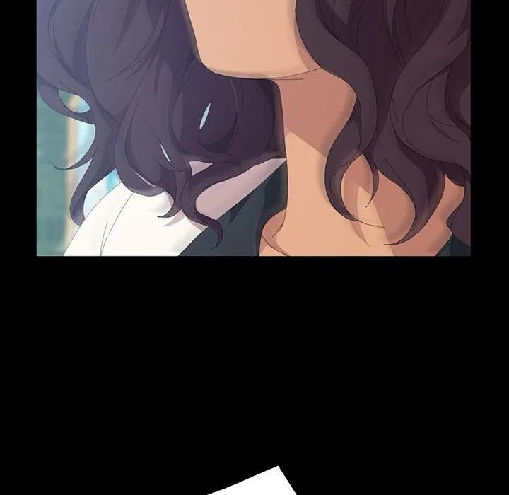 《15分钟(全年龄版)》11 第79页