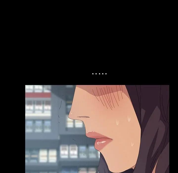 《15分钟(全年龄版)》11 第96页